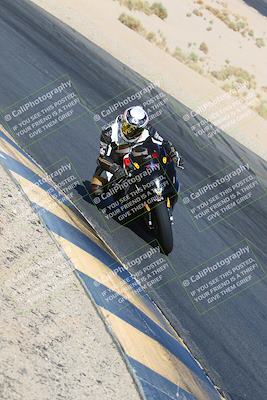 media/May-15-2022-SoCal Trackdays (Sun) [[33a09aef31]]/Turn 12 Inside (845am)/